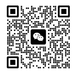 ওয়েচ্যাট