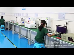 ইউপিই পেশাদার পোগো পিন সংযোগকারী এবং চৌম্বকীয় সংযোগকারী কাস্টম প্রস্তুতকারক।